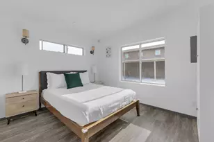 20245 Penny Ln, Desert Hot Springs, CA 92241 - Photo 33