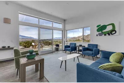 20245 Penny Lane, Desert Hot Springs, CA 92241 - Photo 13