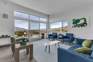 20245 Penny Ln, Desert Hot Springs, CA 92241 - Photo 13