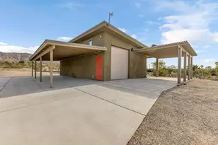 20245 Penny Ln, Desert Hot Springs, CA 92241 - Photo 51