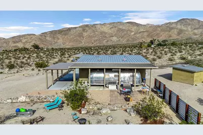 20245 Penny Lane, Desert Hot Springs, CA 92241 - Photo 65