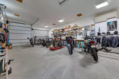 20245 Penny Lane, Desert Hot Springs, CA 92241 - Photo 53