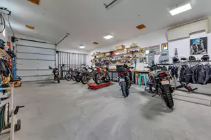 20245 Penny Ln, Desert Hot Springs, CA 92241 - Photo 53