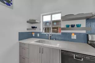 20245 Penny Ln, Desert Hot Springs, CA 92241 - Photo 25