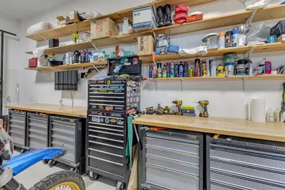 20245 Penny Lane, Desert Hot Springs, CA 92241 - Photo 55