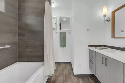 20245 Penny Lane, Desert Hot Springs, CA 92241 - Photo 37
