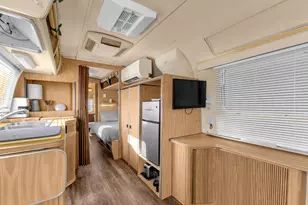 20245 Penny Ln, Desert Hot Springs, CA 92241 - Photo 63