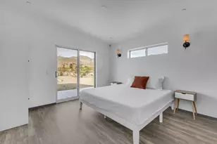 20245 Penny Ln, Desert Hot Springs, CA 92241 - Photo 27