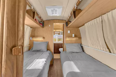 20245 Penny Lane, Desert Hot Springs, CA 92241 - Photo 67