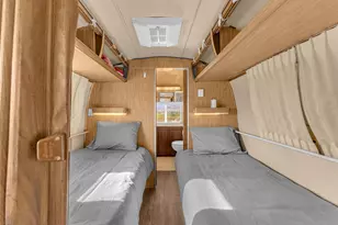 20245 Penny Ln, Desert Hot Springs, CA 92241 - Photo 67