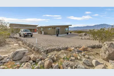 20245 Penny Lane, Desert Hot Springs, CA 92241 - Photo 55