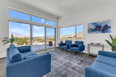 20245 Penny Lane, Desert Hot Springs, CA 92241 - Photo 15