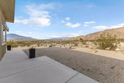 20245 Penny Lane, Desert Hot Springs, CA 92241 - Photo 53