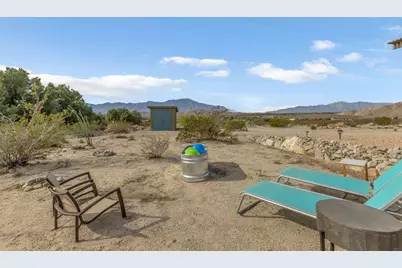 20245 Penny Lane, Desert Hot Springs, CA 92241 - Photo 83