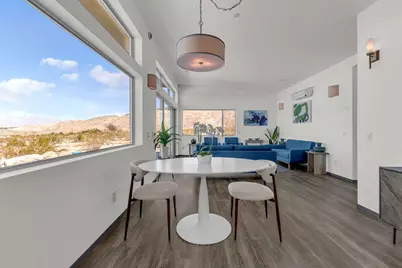 20245 Penny Lane, Desert Hot Springs, CA 92241 - Photo 11