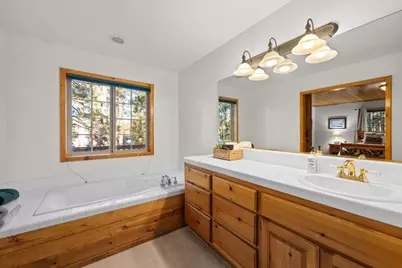 41640 Mockingbird Drive, Big Bear Lake, CA 92315 - Photo 11