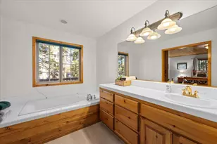 41640 Mockingbird Dr, Big Bear Lake, CA 92315 - Photo 11