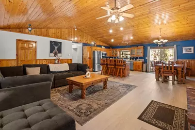 41640 Mockingbird Drive, Big Bear Lake, CA 92315 - Photo 5