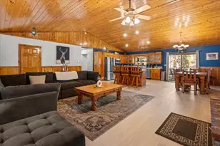 41640 Mockingbird Dr, Big Bear Lake, CA 92315 - Photo 5