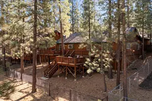 41640 Mockingbird Dr, Big Bear Lake, CA 92315 - Photo 23