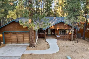 41640 Mockingbird Dr, Big Bear Lake, CA 92315 - Photo 25