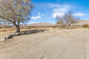 51088 Mecca Rd, Morongo Valley, CA 92256 - Photo 59