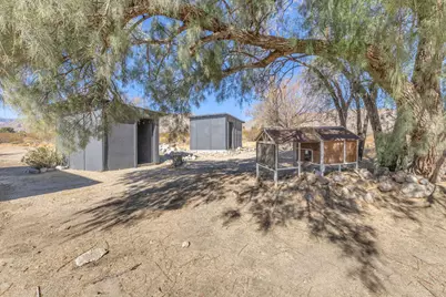 51088 Mecca Road, Morongo Valley, CA 92256 - Photo 67