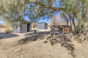 51088 Mecca Rd, Morongo Valley, CA 92256 - Photo 67