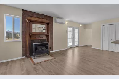 51088 Mecca Road, Morongo Valley, CA 92256 - Photo 31