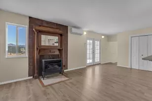 51088 Mecca Rd, Morongo Valley, CA 92256 - Photo 31