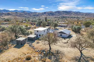 51088 Mecca Rd, Morongo Valley, CA 92256 - Photo 3