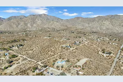 51088 Mecca Road, Morongo Valley, CA 92256 - Photo 75