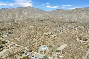 51088 Mecca Rd, Morongo Valley, CA 92256 - Photo 75