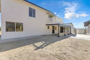 51088 Mecca Rd, Morongo Valley, CA 92256 - Photo 55