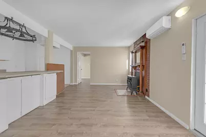 51088 Mecca Road, Morongo Valley, CA 92256 - Photo 17