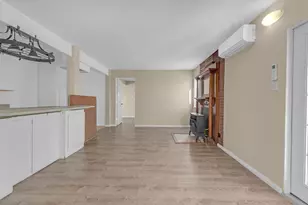 51088 Mecca Rd, Morongo Valley, CA 92256 - Photo 17