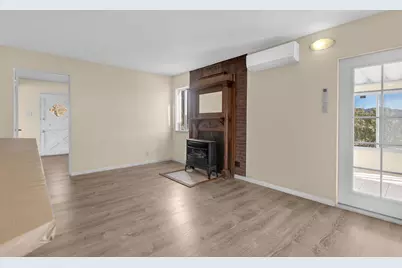 51088 Mecca Road, Morongo Valley, CA 92256 - Photo 29