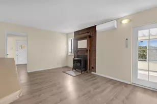 51088 Mecca Rd, Morongo Valley, CA 92256 - Photo 29