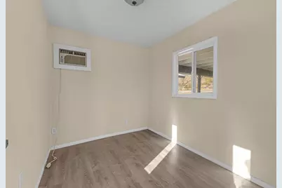 51088 Mecca Road, Morongo Valley, CA 92256 - Photo 13