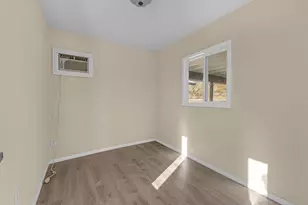 51088 Mecca Rd, Morongo Valley, CA 92256 - Photo 13