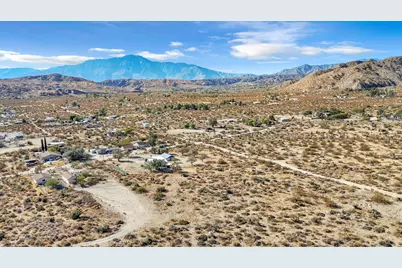 51088 Mecca Road, Morongo Valley, CA 92256 - Photo 73