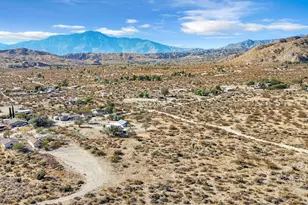 51088 Mecca Rd, Morongo Valley, CA 92256 - Photo 73