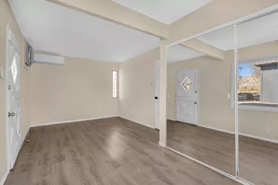 51088 Mecca Road, Morongo Valley, CA 92256 - Photo 35