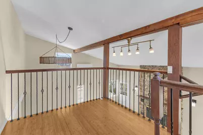 51088 Mecca Road, Morongo Valley, CA 92256 - Photo 41