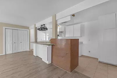 51088 Mecca Road, Morongo Valley, CA 92256 - Photo 19