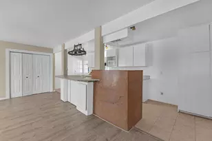 51088 Mecca Rd, Morongo Valley, CA 92256 - Photo 19