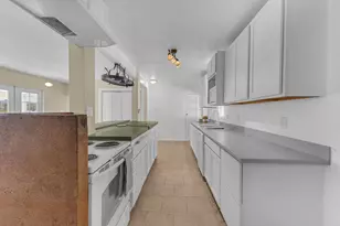 51088 Mecca Rd, Morongo Valley, CA 92256 - Photo 21