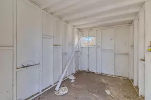 51088 Mecca Rd, Morongo Valley, CA 92256 - Photo 69