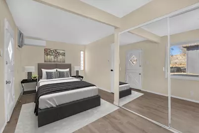 51088 Mecca Road, Morongo Valley, CA 92256 - Photo 33