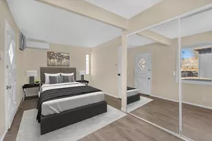 51088 Mecca Rd, Morongo Valley, CA 92256 - Photo 33